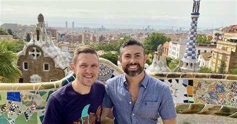 playa gay barcelona|Gay Barcelona – Your Complete LGBTQ+ Travel。